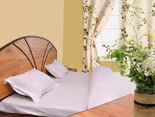 Hotel Ashirwad